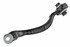 CMS101498 by MEVOTECH - Control Arm