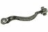 CMS101499 by MEVOTECH - Control Arm