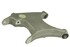 CMS10151 by MEVOTECH - Control Arm