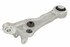 CMS101503 by MEVOTECH - Control Arm