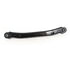 Mevotech MS90165 Control Arm