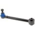 Mevotech MS90180 Lateral Link and Ball Joi