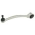 Mevotech MS90185 Control Arm and Ball Join