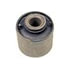 Mevotech MS90404 Suspension Control Arm Bushing Control Arm Bushing