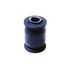 MS90405 by MEVOTECH - Control arm bushing