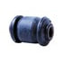 Mevotech MS90420 Suspension Control Arm Bushing Control Arm Bushing