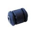 MS90409 by MEVOTECH - Control Arm Bushing