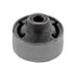 Mevotech MS90410 Suspension Control Arm Bushing Control Arm Bushing