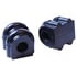 MS90413 by MEVOTECH - Stabilizer Bar bushi
