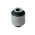 MS90427 by MEVOTECH - Control Arm Bushing