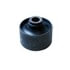 Mevotech MS90423 Suspension Control Arm Bushing Control Arm Bushing