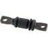 MS90440 by MEVOTECH - Control Arm Bushing