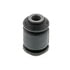 MS90441 by MEVOTECH - Control Arm Bushing