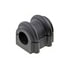 MS90442 by MEVOTECH - Stabilizer Bar Bushi