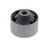 Mevotech MS90445 Suspension Control Arm Bushing Control Arm Bushing