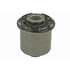 Mevotech MS90447 Suspension Control Arm Bushing Control Arm Bushing