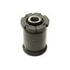 MS90435 by MEVOTECH - Control Arm Bushing