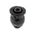 MS90438 by MEVOTECH - Control Arm Bushing