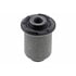Mevotech MS90452 Suspension Control Arm Bushing Control Arm Bushing