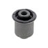 Mevotech MS90454 Suspension Control Arm Bushing Control Arm Bushing