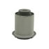 Mevotech MS90455 Suspension Control Arm Bushing Suspension Control Arm Bushing - Mevotech Supreme MS90455
