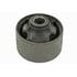 Mevotech MS90448 Suspension Control Arm Bushing Control Arm Bushing