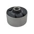 Mevotech MS90451 Suspension Control Arm Bushing Control Arm Bushing
