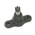 MS90503 by MEVOTECH - Ball Joint