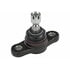 MS90506 by MEVOTECH - Ball Joint
