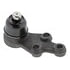 Mevotech MS90507 Suspension Ball Joint Ball Joint