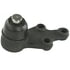MS90508 by MEVOTECH - Ball Joint