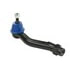 MS90600 by MEVOTECH - TIE ROD END