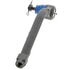 Mevotech MS90612 Steering Tie Rod End Tie Rod End