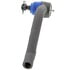 Mevotech MS90604 Steering Tie Rod End Tie Rod End