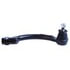 MS90648 by MEVOTECH - Tie rod end