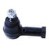 MS90641 by MEVOTECH - Tie Rod End