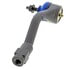 MS90660 by MEVOTECH - Tie Rod End