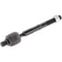Mevotech MS90703 Steering Tie Rod End Tie Rod End