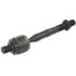 Mevotech MS90706 Steering Tie Rod End Tie Rod End