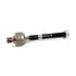 Mevotech MS90708 Steering Tie Rod End TIE ROD END