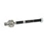 Mevotech MS90713 Steering Tie Rod End Tie Rod End