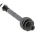 Mevotech MS90714 Steering Tie Rod End Tie Rod End