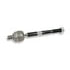 Mevotech MS90715 Steering Tie Rod End Tie Rod End