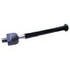 Mevotech MS90727 Steering Tie Rod End Tie Rod End
