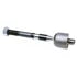 MS90729 by MEVOTECH - Tie Rod End