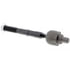 MS90730 by MEVOTECH - Tie rod end