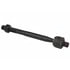 Mevotech MS90731 Steering Tie Rod End Tie Rod End