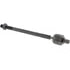 MS90732 by MEVOTECH - Tie Rod End