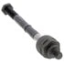 Mevotech MS90735 Steering Tie Rod End Tie Rod End