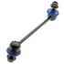 Mevotech MS90830 Suspension Stabilizer Bar Link Kit STABILIZER BAR L